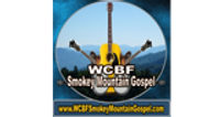 WCBF Smokey Mountain Gospel logo