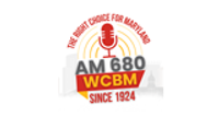 Logotipo de WCBM