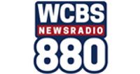 WCBS Newsradio 880 logo