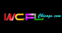 WCFL logo