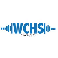 WCHS Monmouth County logo