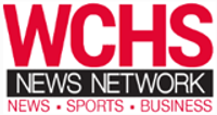 WCHS Radio logo