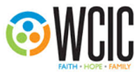 WCIC logo