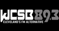 WCSB logo