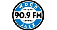 WDCB 90.9 FM logo