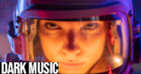 WeRave Music Radio 01 - Dark and Progressive logo