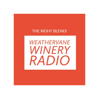 Weathervane Winery Radio logo