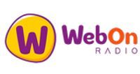 WEBONRADIO logo