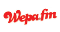 Wepa.Fm logo