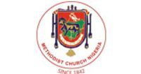 Wesleyan Radio logo