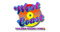 West Coast Radio logo
