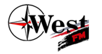 West FM logo