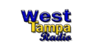 West Tampa Radio logo