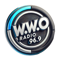 Weston World One logo