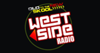 Westside Radio logo