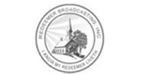 WFSO logo
