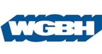 WGBH logo