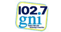 WGNI logo