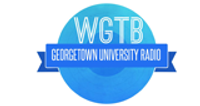 Logotipo de WGTB