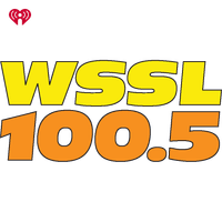 Whistle 100 logo