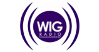 Logotipo de WiGRadio
