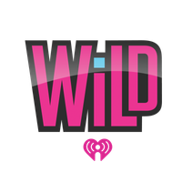 WiLD logo