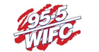 WIFC logo