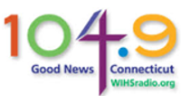 WIHS logo