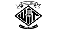 Logotipo de WIIT 88.9 FM