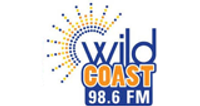 Wild Coast FM logo