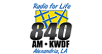 Logotipo de Wilkins Radio