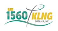Logotipo de Wilkins Radio