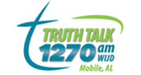 Logotipo de Wilkins Radio