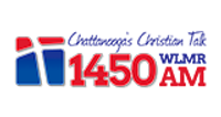 Wilkins Radio logo