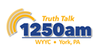 Logotipo de Wilkins Radio