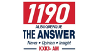 Wilkins Radio logo