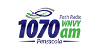Wilkins Radio logo