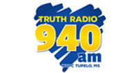 Logotipo de Wilkins Radio
