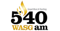 Wilkins Radio logo