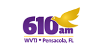 Wilkins Radio logo