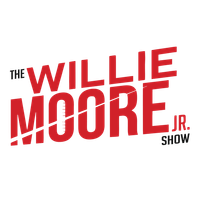 Willie Moore Jr. Show logo