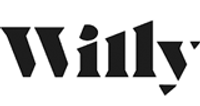 Willy Radio logo