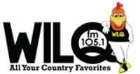 WILQ logo