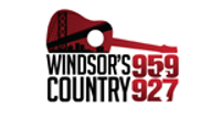 Windsor's Country logo