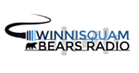 Winnisquam Bears Radio logo