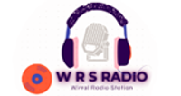 Wirral Radio Station logo