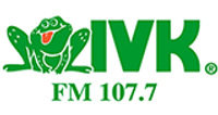 WIVK logo