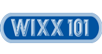 WIXX logo