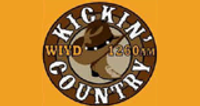 Logotipo de WIYD 1260 AM
