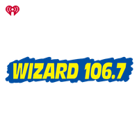 Wizard 106 logo